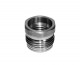 Nova Chuck Insert Thread Adaptor 1.1/4" x 8 Tpi Thread - ILNS