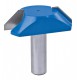 Kreg PRS4215 - Kreg Router Bit - 3/8" x 2" Notching Bit