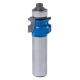Kreg PRS4250 Kreg Router Bit 1/4" Standard Bead Cutter