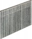 Senco 2000pk RX Finish Nail 1.6mm x 25mm Plain Galv SC - 16 Gauge - RX13EAA
