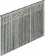 Senco 2000pk RX Finish Nail 1.6mm x 50mm Plain Galv SC - 16 Gauge - RX21EAA