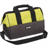 Ryobi Clearance