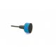 Robert Sorby Modular Micro Sandmaster Foam Pad - 1" - 411