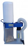  Charnwood Light Trade Dust Extractors
