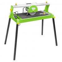 Zipper Tile and Concrete Cutters