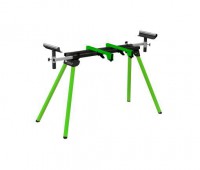 Zipper KSS1945 - Universal Mitre Saw Stand