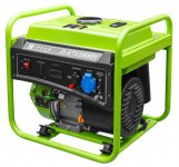 Generators