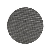 Trend 225mm Diameter Sanding Discs