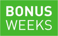  Festool Bonus Weeks Promotion