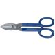 Bessey D146-350 American Pattern Snips