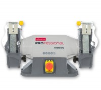 Axminster Professional Grinding and Sharpening