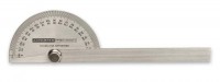 Axminster Professional Measuring and Marking