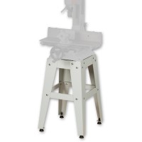 Axminster Professional Stand for Bench Morticer AP25BM