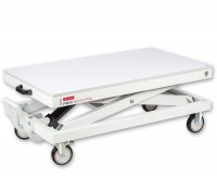 Axminster Professional Workshop Equipment