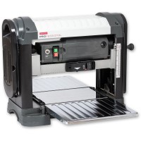 Axminster Professional AP330ST Portable Thicknesser 230v