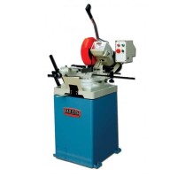 Metal Cutting Saws