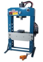 Baileigh HSP-100A Pneumatic Workshop Press