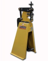 Metal Shrinkers / Stretchers