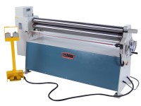 Baileigh PR-514 Plate Roll 1550mm