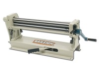 Slip Rollers