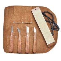 Beber Carving Tool Sets