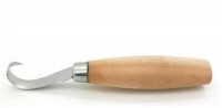 Beber Carving Tools