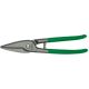 Bessey D102-300 Berlin Pattern Snips