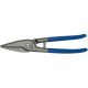 Bessey D202-250 Berlin Pattern Snips