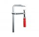 Bessey GS10 All-Steel Screw Clamp ClassiX GS 100/50