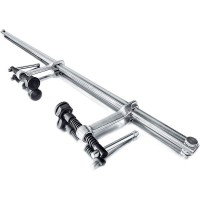 Bessey SLV150M Variable High-Performance Clamps � Complete Set SLV 1500/120
