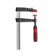 Bessey TG10-2K Malleable Cast Iron Screw Clamp TG-2K 100/50