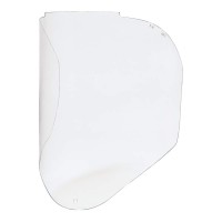 Bionic Face Shield Replacement Visor