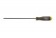 BONDHUS BS3/32L Ball End Driver Hex Screwdriver 3/32" - L4.8" Long, 10705