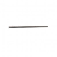 BONDHUS 19mm ProHold Ball End InHex - L6\" Socket Bit, 31688