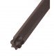 BONDHUS LT50 Ball End BallStar Torx Key TX50 - L6.2", 11750