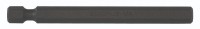 Bondhus Power Bits and Blades