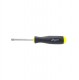 BONDHUS 3/16" Hollow Shaft Nut Driver - L3", 48410