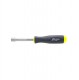 BONDHUS 11/32" Hollow Shaft Nut Driver - L3", 48435