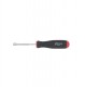BONDHUS 4mm Hollow Shaft Nut Driver - L76mm, 48460