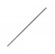 BONDHUS B10L Ball End Hex Blade 10mm - L303mm, 10476