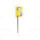 BONDHUS SBL3/8B Stubby Brite Guard Ball End Hex Allen Key 3/8" - L6", 16714