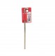 BONDHUS SBL10B Stubby Brite Guard Ball End Hex Allen Key 10mm - L213mm, 16776