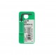 BONDHUS T5 Torx Key TX5 - L0.9", 31705