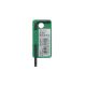BONDHUS T20 Torx Key TX20 - L2.6", 31720
