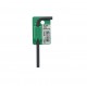 BONDHUS T40 Torx Key TX40 - L3.9", 31740