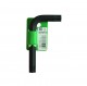 BONDHUS T60 Torx Key TX60 - L3.7", 31760