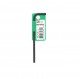 BONDHUS T25 Torx Key TX25 - L3.8", 31825
