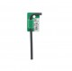 BONDHUS T45 Torx Key TX45 - L5.4", 31845