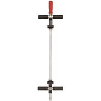 Bessey Box Clamps