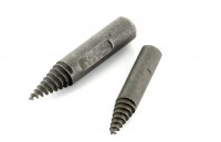 Famag centre point �4 mm for �16-19 mm - for series 1494
